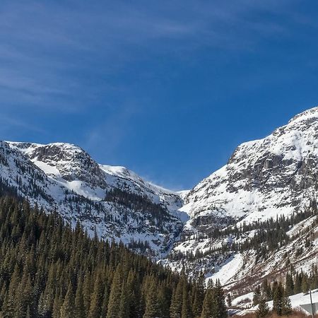 Mountain Village Dream Telluride Zewnętrze zdjęcie